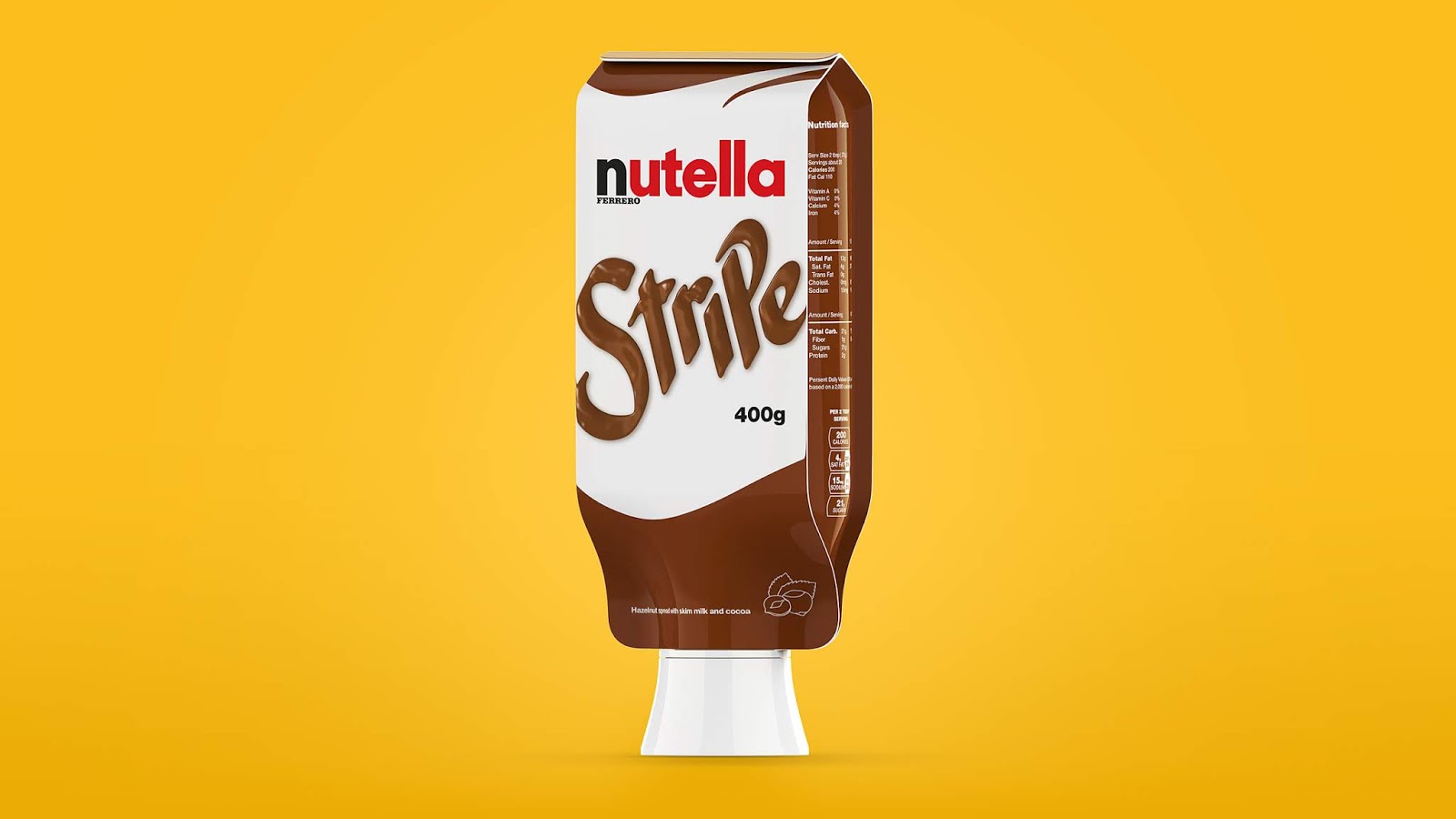 醬料食品包裝設(shè)計方便便捷(圖2) 醬料食品包裝設(shè)計方便便捷(圖2)