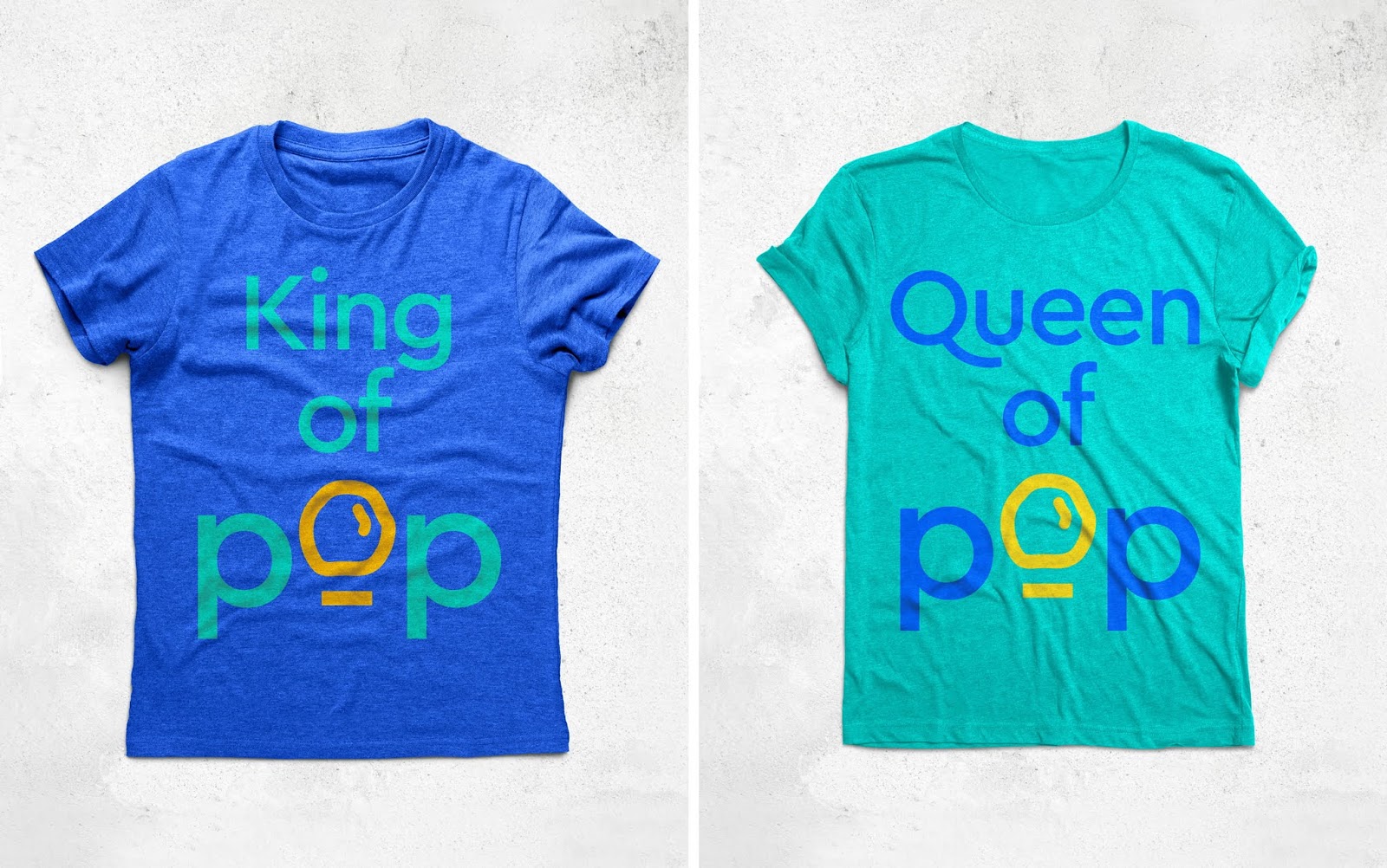 零食包裝設(shè)計(jì)顏色時(shí)尚炫酷(圖6) 零食包裝設(shè)計(jì)顏色時(shí)尚炫酷(圖6)