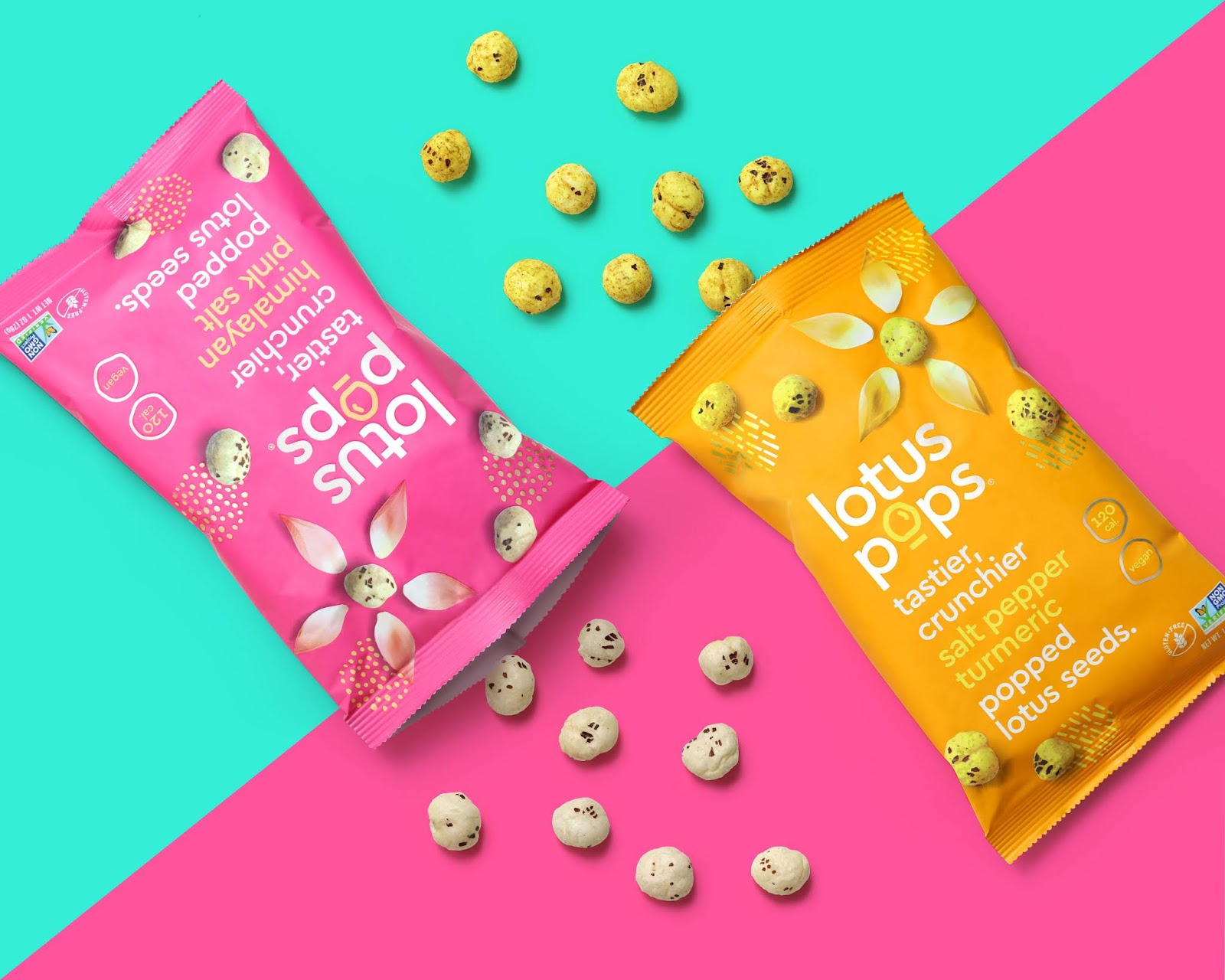 零食包裝設(shè)計(jì)顏色時(shí)尚炫酷(圖8) 零食包裝設(shè)計(jì)顏色時(shí)尚炫酷(圖8)