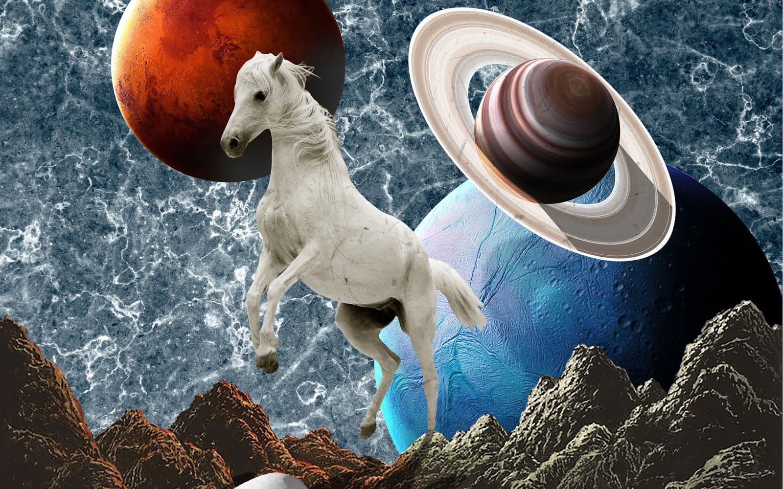 蠟燭包裝設(shè)計(jì)別具一格的創(chuàng)意(圖2)