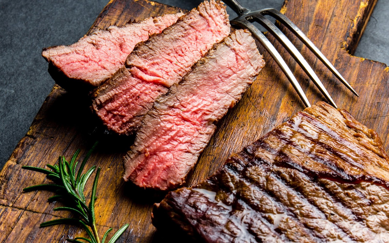 速凍食品包裝設(shè)計(jì)要強(qiáng)化品牌傳播(圖6)