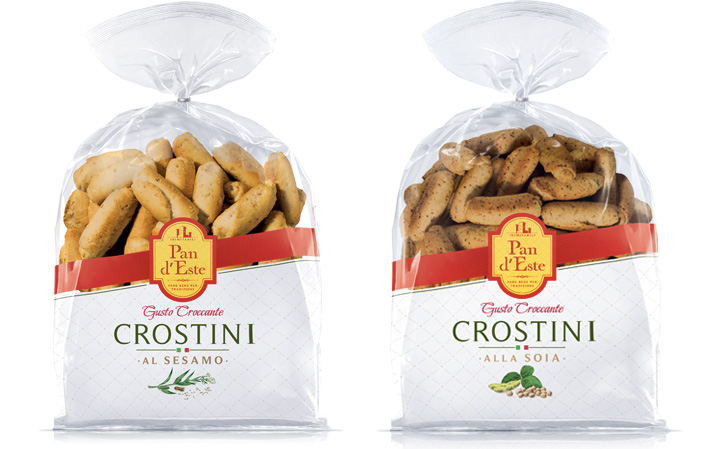 簡約的面包品牌包裝設(shè)計(jì)(圖4)