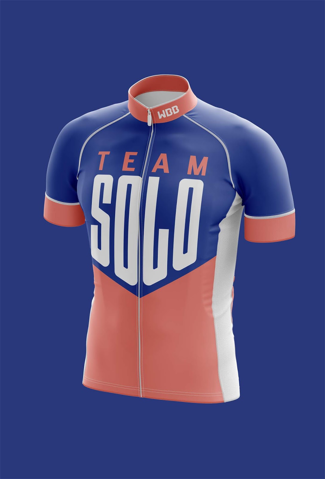 中山啤酒包裝設(shè)計很酷很運動(圖7)