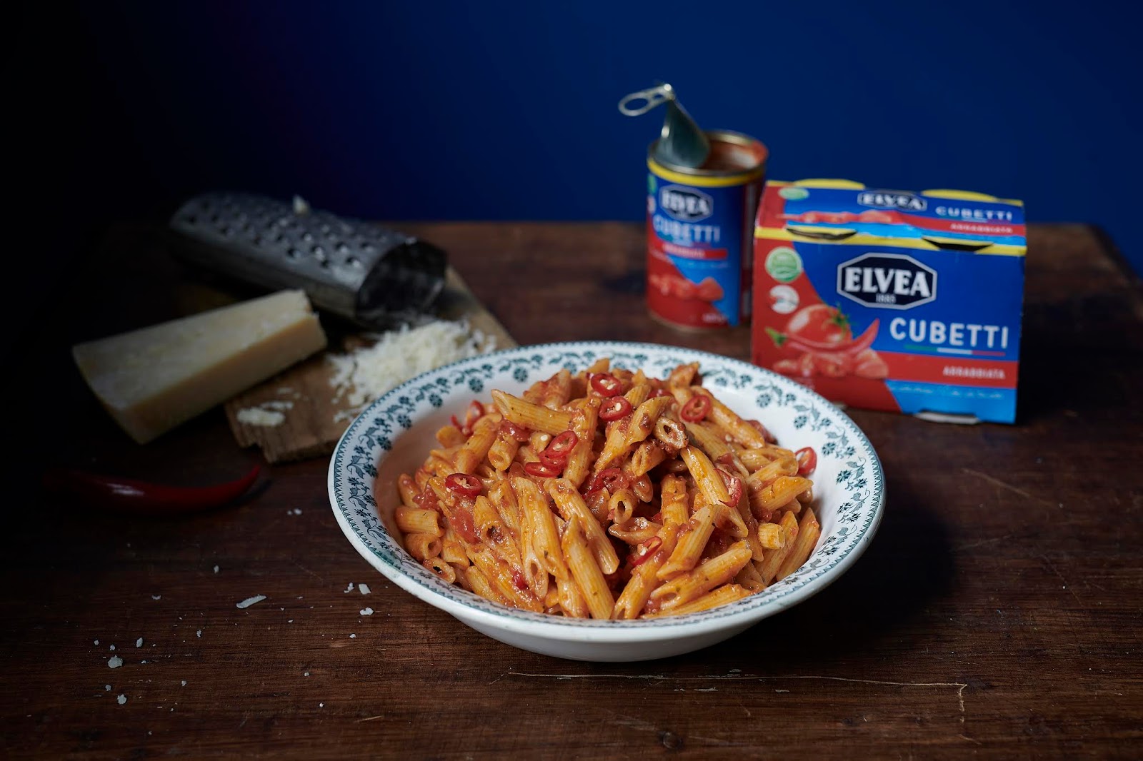 中山產(chǎn)品包裝設(shè)計(jì)重新設(shè)計(jì)升級(jí)(圖4)