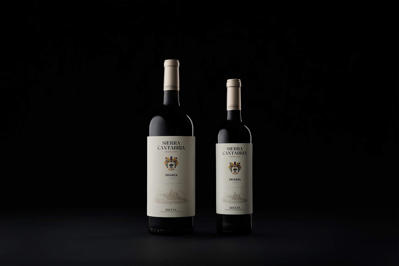 鹽城紅酒包裝設(shè)計(jì)公司(圖8)