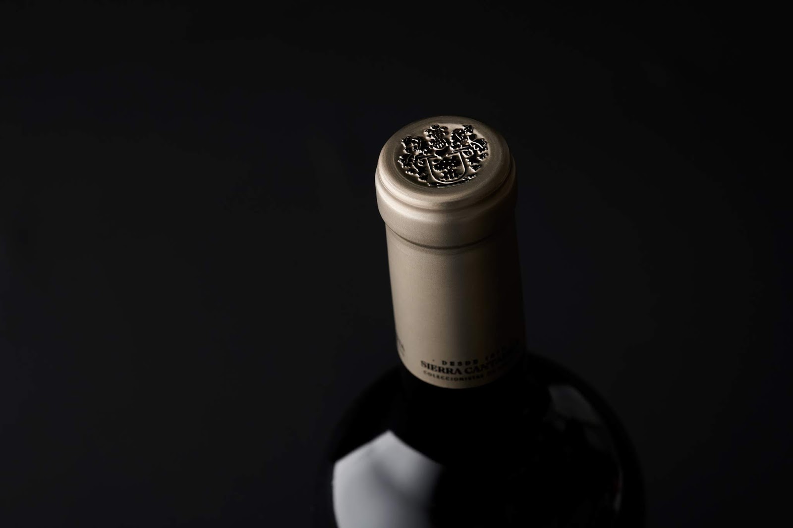 鹽城紅酒包裝設(shè)計(jì)公司(圖11)