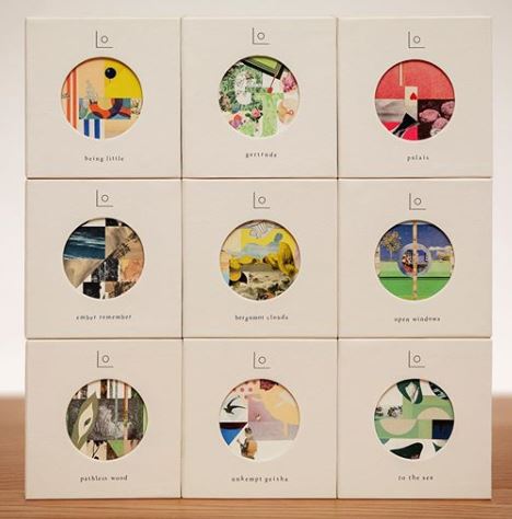 鹽城產(chǎn)品創(chuàng)意包裝設(shè)計(jì)熏香蠟燭(圖2) 鹽城產(chǎn)品創(chuàng)意包裝設(shè)計(jì)熏香蠟燭(圖2)