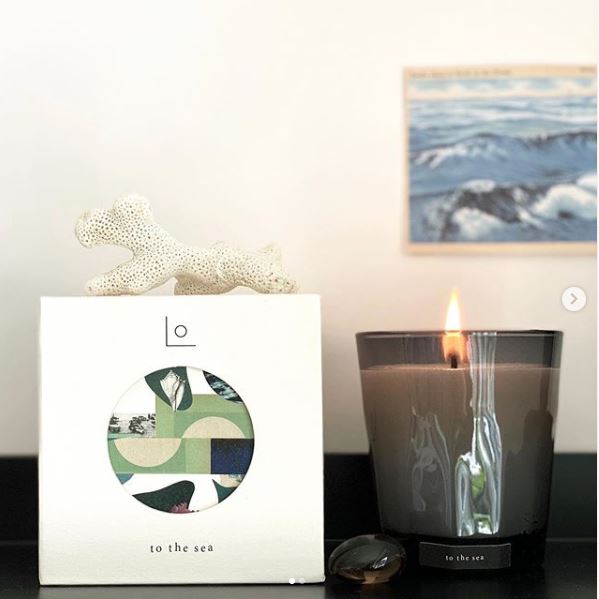 鹽城產(chǎn)品創(chuàng)意包裝設(shè)計(jì)熏香蠟燭(圖3) 鹽城產(chǎn)品創(chuàng)意包裝設(shè)計(jì)熏香蠟燭(圖3)