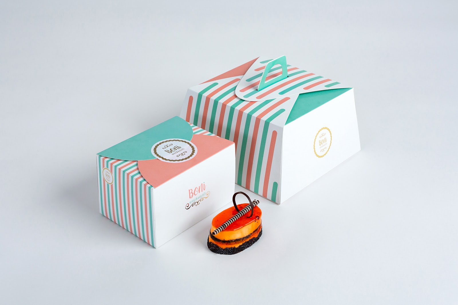 鹽城蛋糕品牌包裝設(shè)計(jì)升級(jí)后業(yè)務(wù)提升175%(圖2)