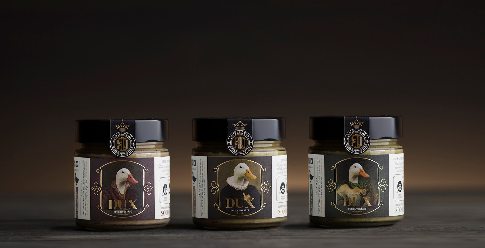 包頭產(chǎn)品包裝設(shè)計(jì)公司產(chǎn)品的創(chuàng)意是個鴨頭(圖2) 包頭產(chǎn)品包裝設(shè)計(jì)公司產(chǎn)品的創(chuàng)意是個鴨頭(圖2)