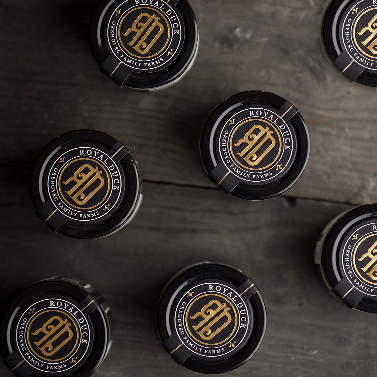 包頭產(chǎn)品包裝設(shè)計(jì)公司產(chǎn)品的創(chuàng)意是個鴨頭(圖3) 包頭產(chǎn)品包裝設(shè)計(jì)公司產(chǎn)品的創(chuàng)意是個鴨頭(圖3)