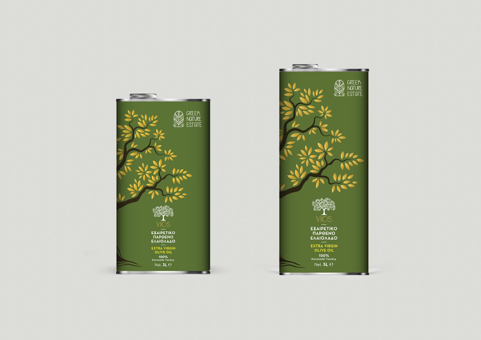 保定食用油包裝設(shè)計(jì)高端簡(jiǎn)約(圖4)