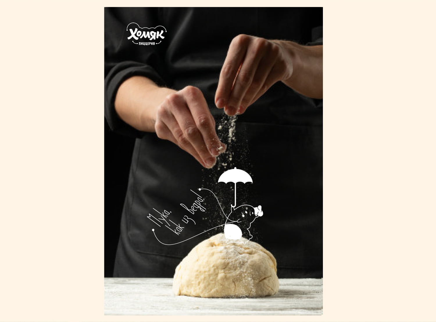 保定餐飲品牌包裝設(shè)計(jì)(圖9) 保定餐飲品牌包裝設(shè)計(jì)(圖9)