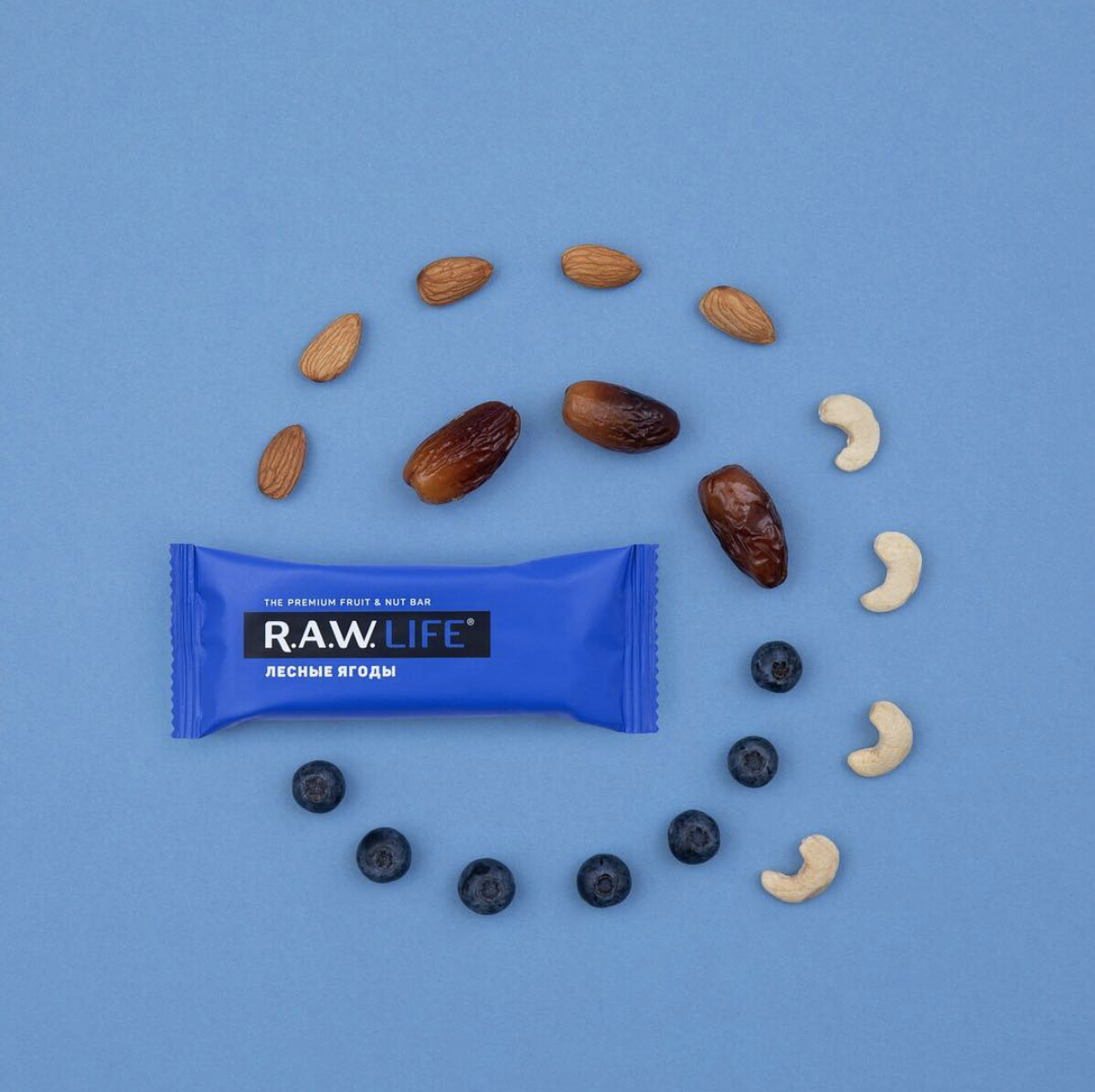 濟寧食品包裝設(shè)計代餐堅果棒(圖1) 濟寧食品包裝設(shè)計代餐堅果棒(圖1)