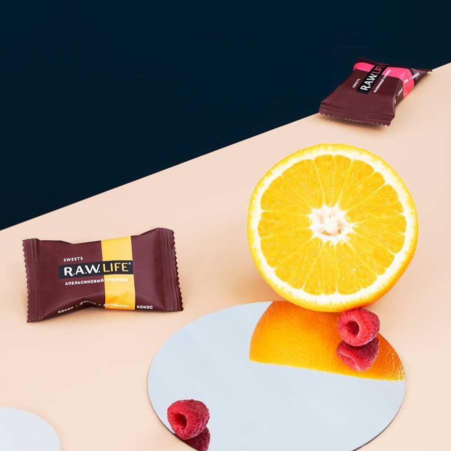 濟寧食品包裝設(shè)計代餐堅果棒(圖8) 濟寧食品包裝設(shè)計代餐堅果棒(圖8)