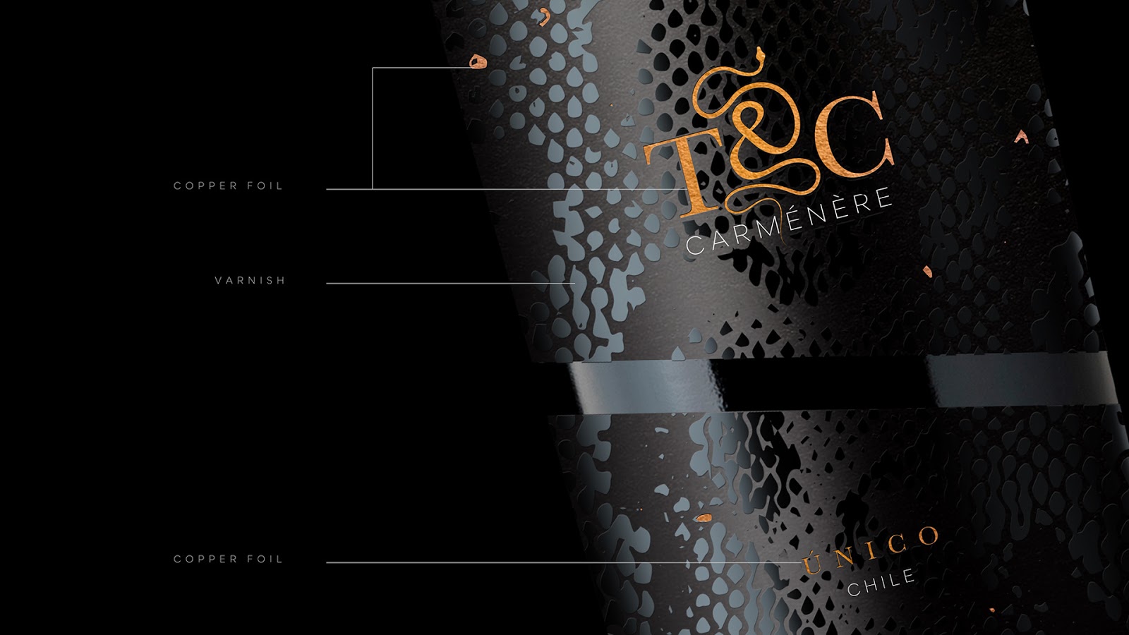 濟(jì)寧酒水包裝設(shè)計(jì)高端貴氣(圖2)