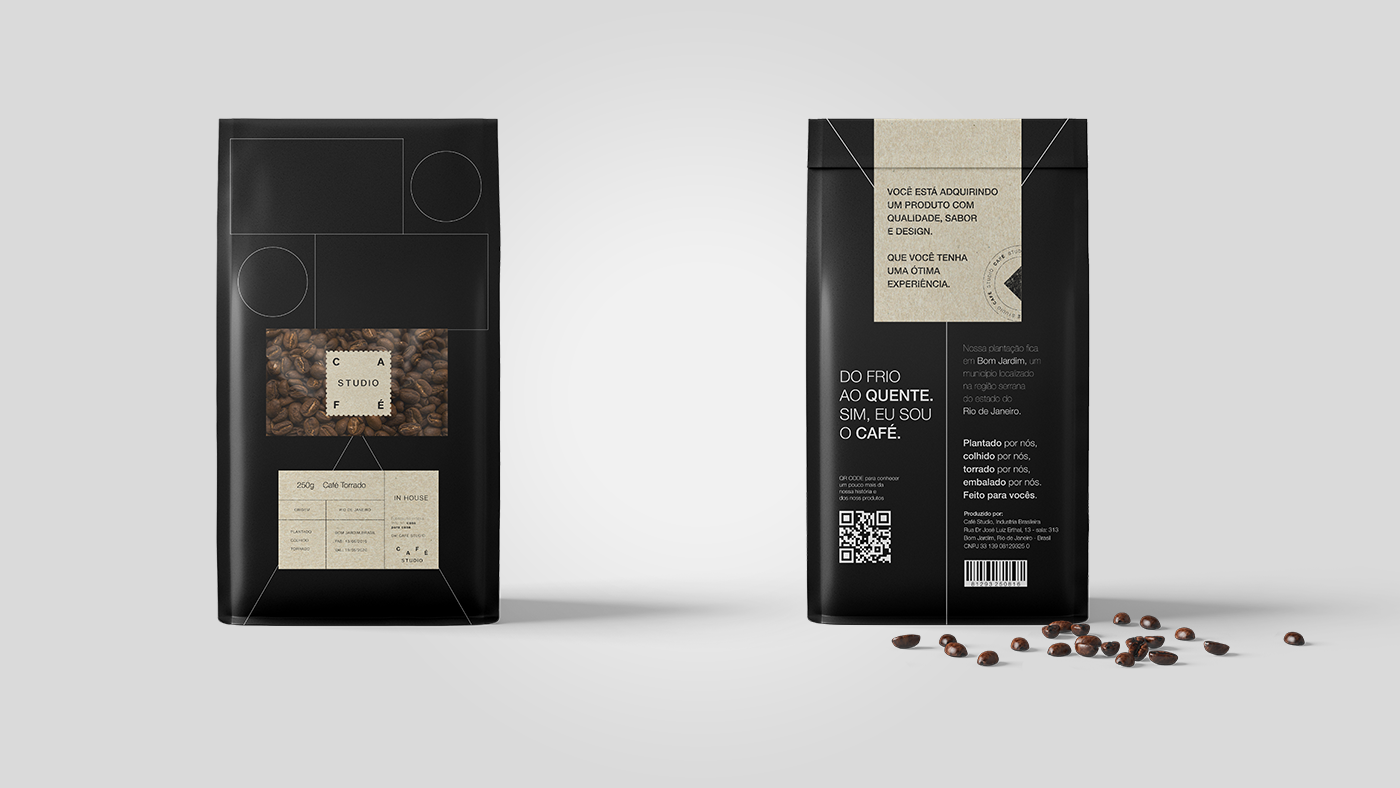 濟(jì)寧食品包裝設(shè)計(jì)體現(xiàn)細(xì)節(jié)和精致(圖1) 濟(jì)寧食品包裝設(shè)計(jì)體現(xiàn)細(xì)節(jié)和精致(圖1)