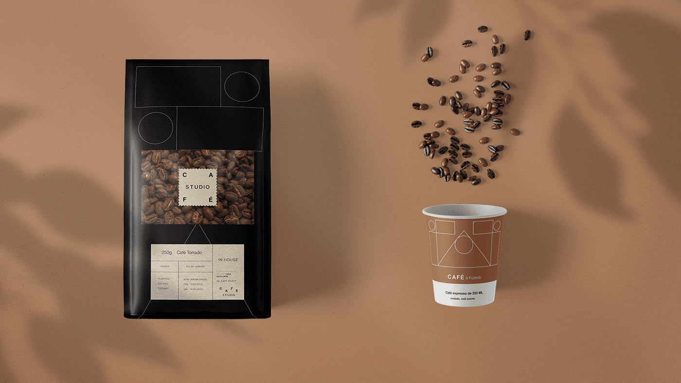 濟(jì)寧食品包裝設(shè)計(jì)體現(xiàn)細(xì)節(jié)和精致(圖3) 濟(jì)寧食品包裝設(shè)計(jì)體現(xiàn)細(xì)節(jié)和精致(圖3)