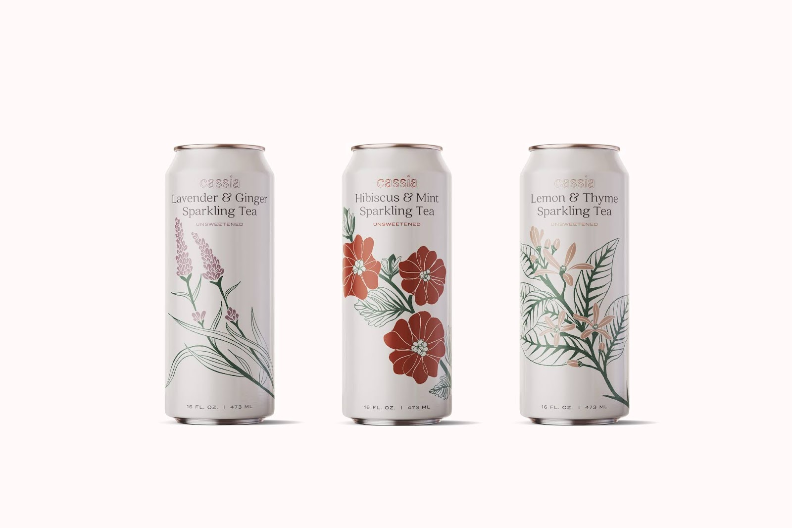 泰州氣泡茶飲料包裝設(shè)計儀式和風(fēng)味(圖1) 泰州氣泡茶飲料包裝設(shè)計儀式和風(fēng)味(圖1)