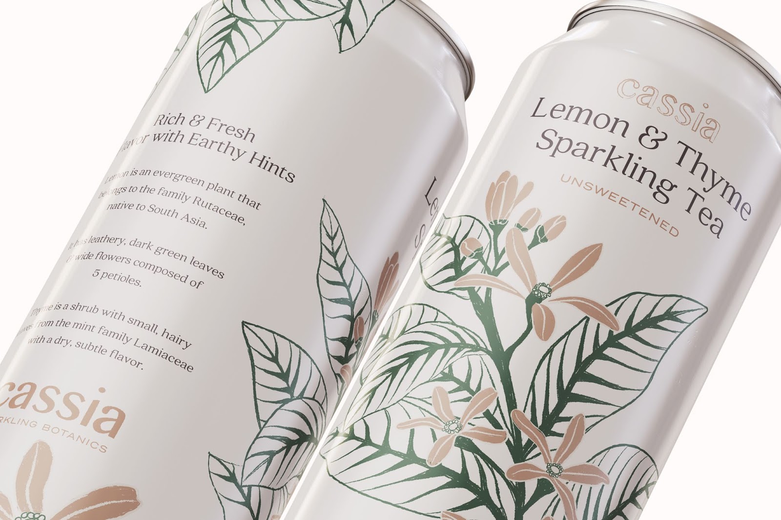 泰州氣泡茶飲料包裝設(shè)計儀式和風(fēng)味(圖3) 泰州氣泡茶飲料包裝設(shè)計儀式和風(fēng)味(圖3)