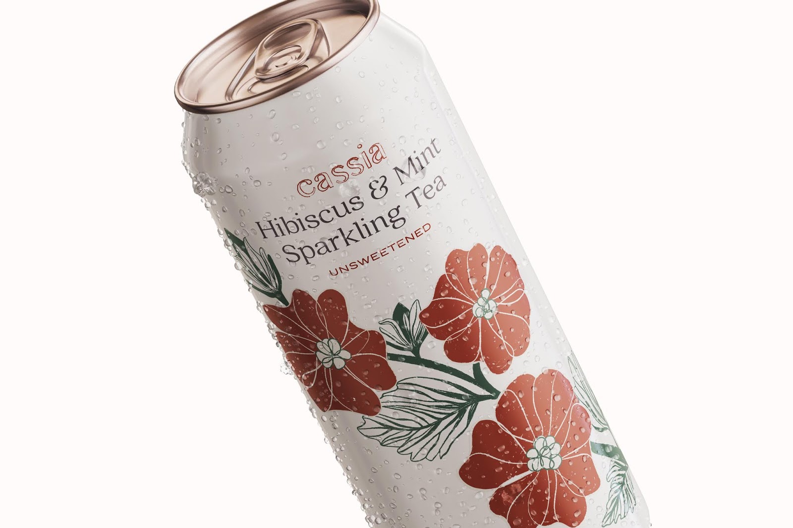 泰州氣泡茶飲料包裝設(shè)計儀式和風(fēng)味(圖2) 泰州氣泡茶飲料包裝設(shè)計儀式和風(fēng)味(圖2)