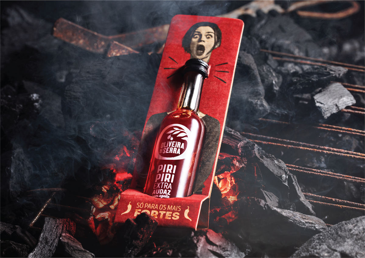 泰州食品包裝設(shè)計(jì)視覺(jué)沖擊力強(qiáng)(圖3) 泰州食品包裝設(shè)計(jì)視覺(jué)沖擊力強(qiáng)(圖3)