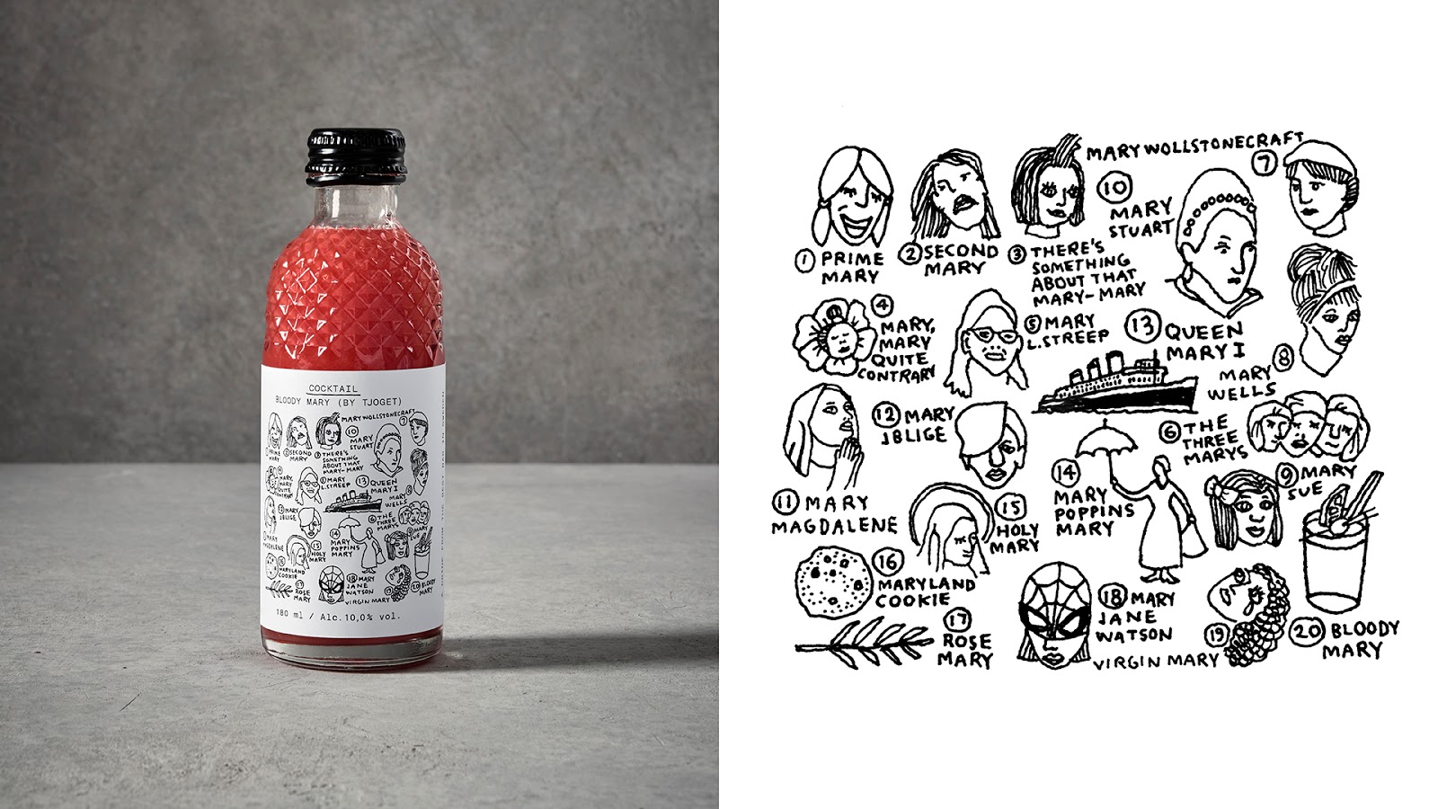 泰州創(chuàng)意產(chǎn)品包裝設(shè)計(jì)線條優(yōu)美(圖2)