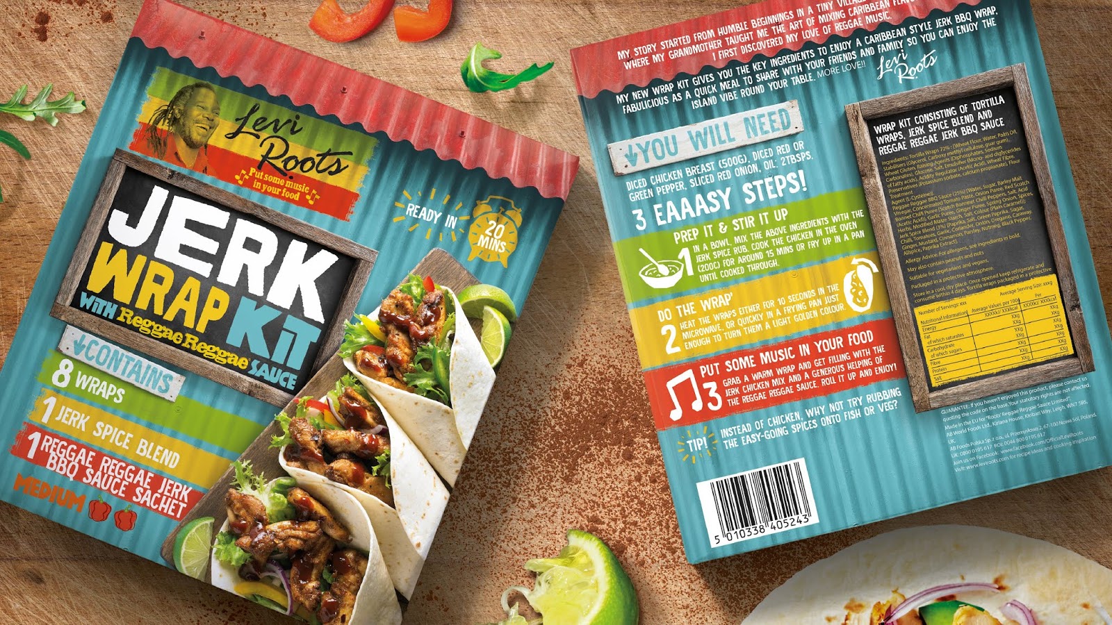 廊坊食品包裝創(chuàng)意設(shè)計(圖1) 廊坊食品包裝創(chuàng)意設(shè)計(圖1)