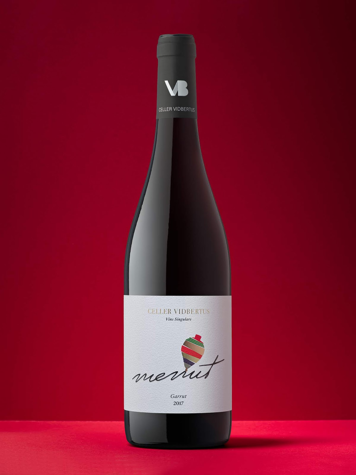 泰州果酒包裝設(shè)計(jì)充滿童趣(圖1)