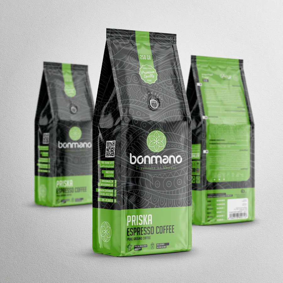 廊坊包裝袋設(shè)計(jì)裝咖啡正好(圖3) 廊坊包裝袋設(shè)計(jì)裝咖啡正好(圖3)