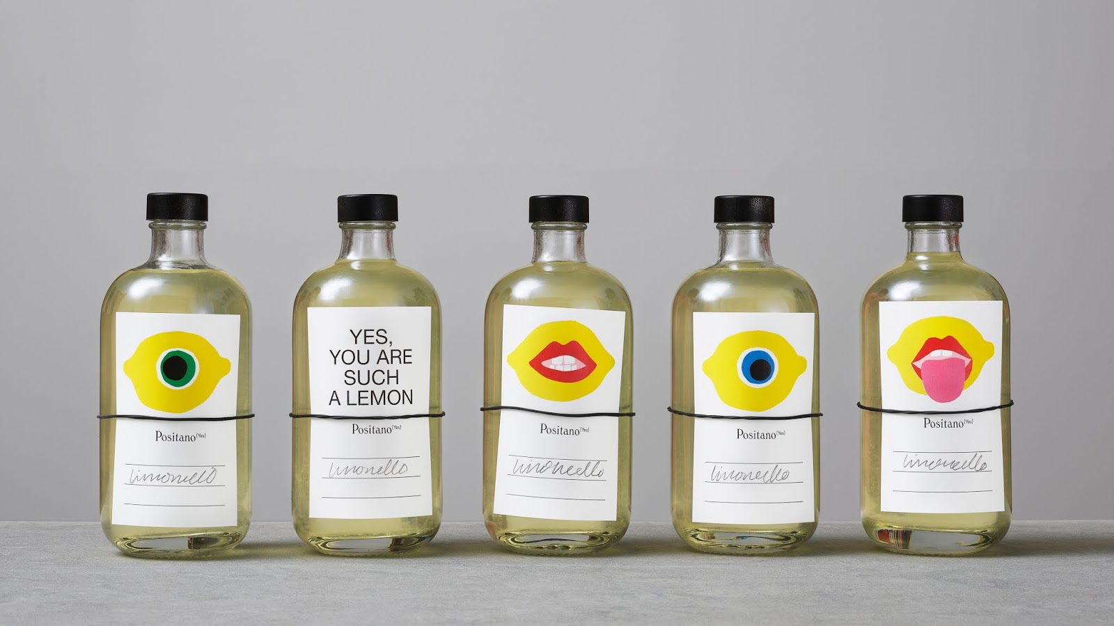 泰州飲料創(chuàng)意包裝設計簡單生動(圖4) 泰州飲料創(chuàng)意包裝設計簡單生動(圖4)