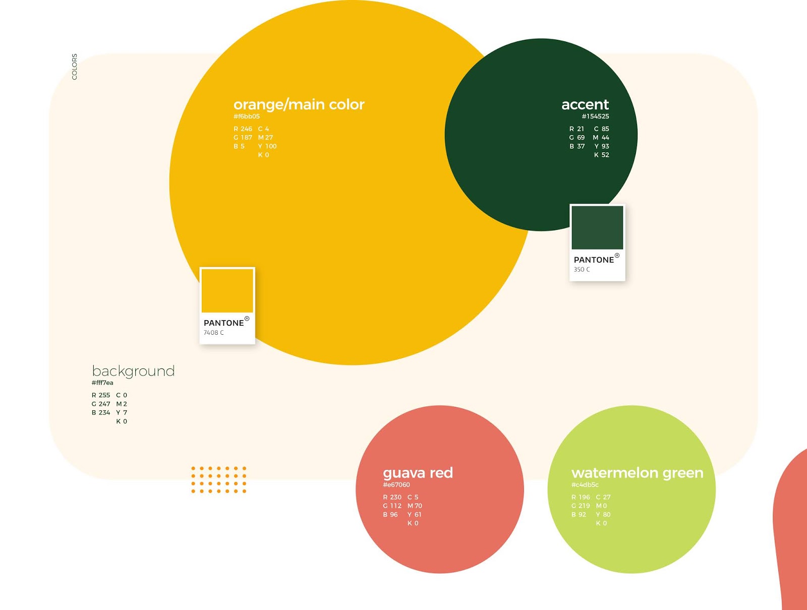 廊坊飲料包裝設(shè)計時尚活躍(圖4)