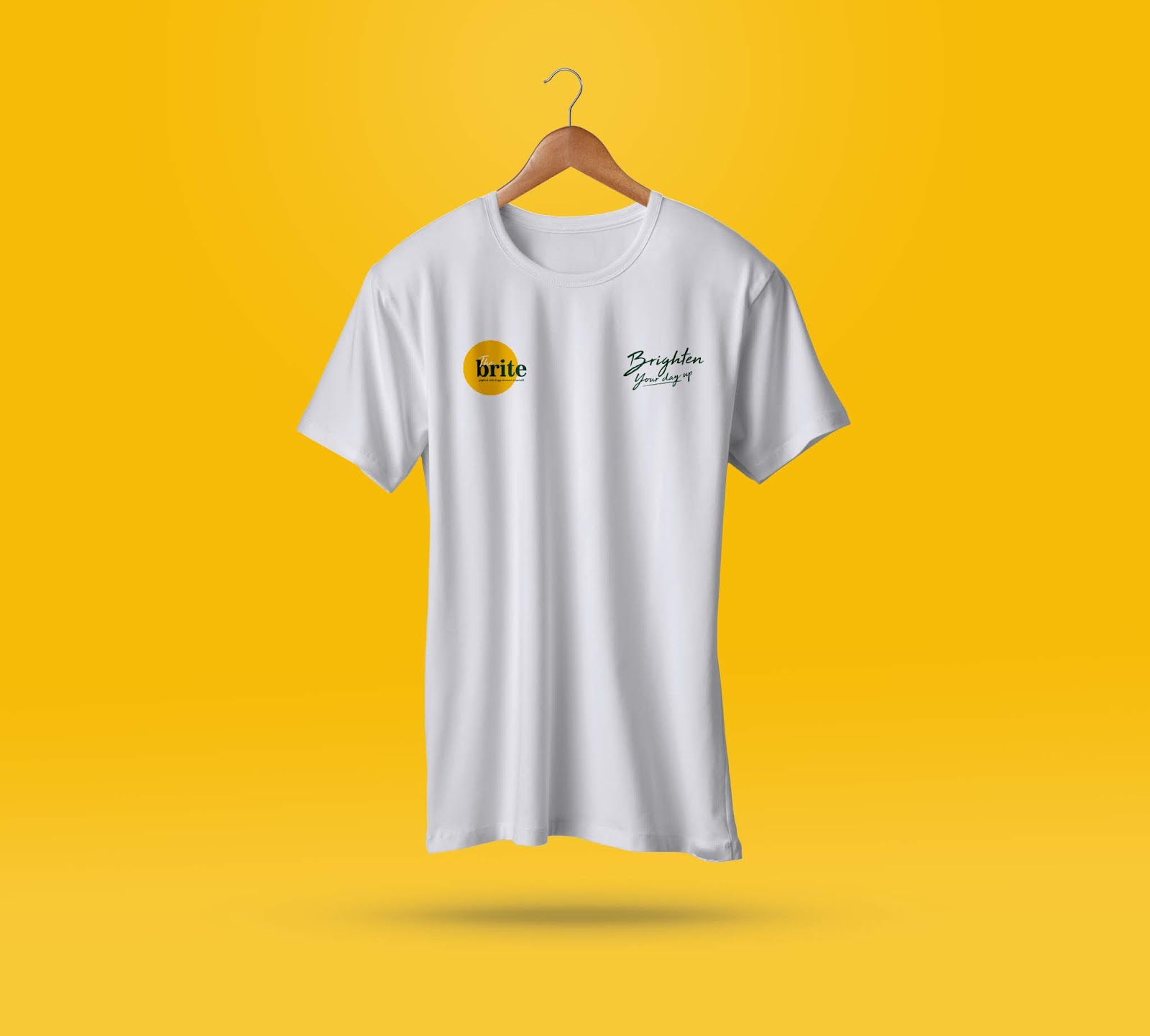 廊坊飲料包裝設(shè)計時尚活躍(圖10)