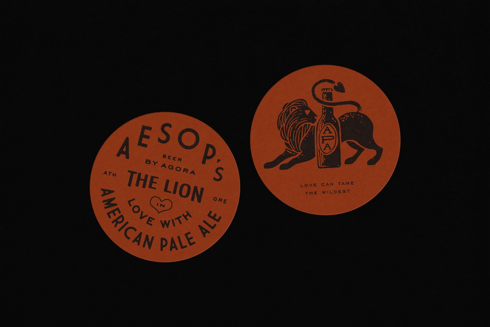 滄州寓言故事與啤酒包裝結(jié)合(圖6) 滄州寓言故事與啤酒包裝結(jié)合(圖6)