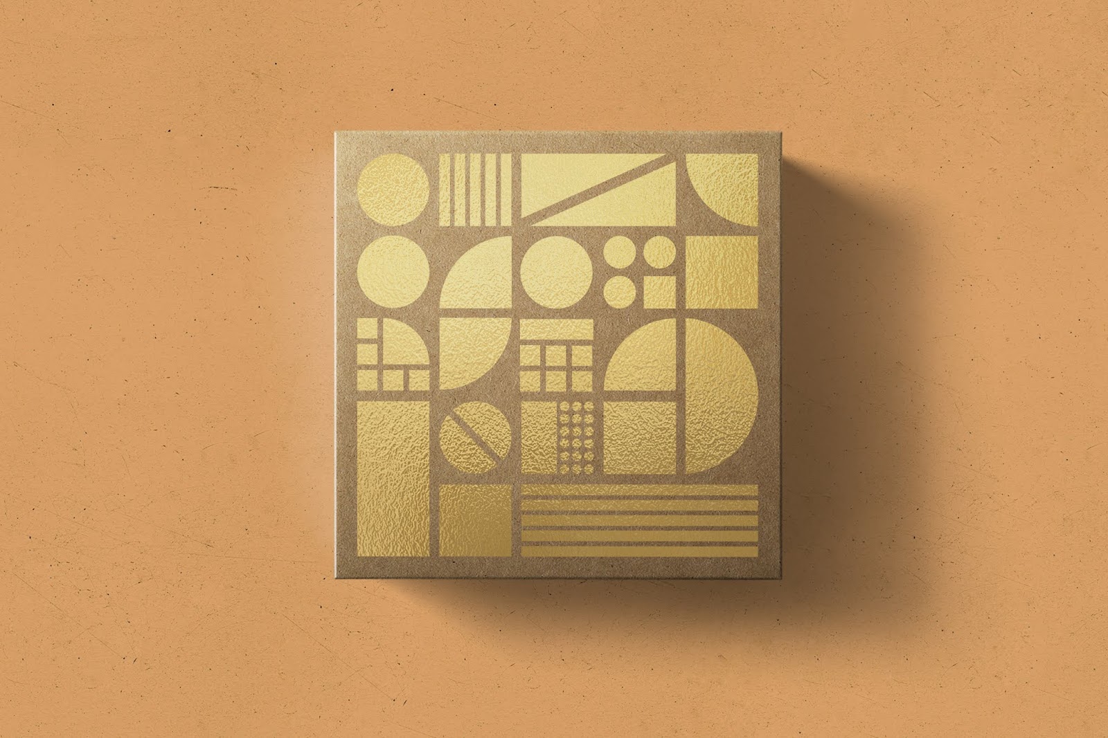 臨沂食品包裝設(shè)計(jì)欣賞(圖1)