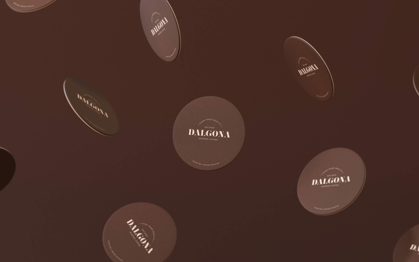 臨沂食品包裝不需要刻意去設(shè)計(jì)(圖3) 臨沂食品包裝不需要刻意去設(shè)計(jì)(圖3)