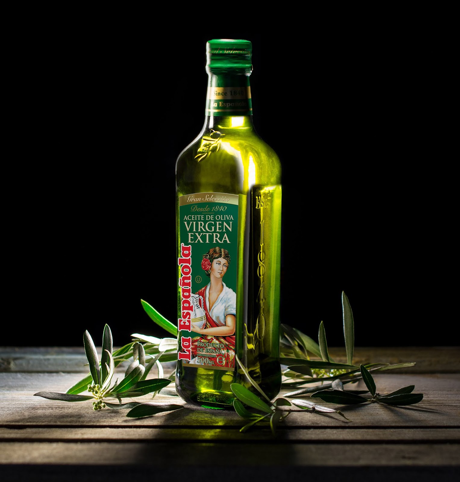 臨沂高端食用油包裝設(shè)計(jì)(圖2)