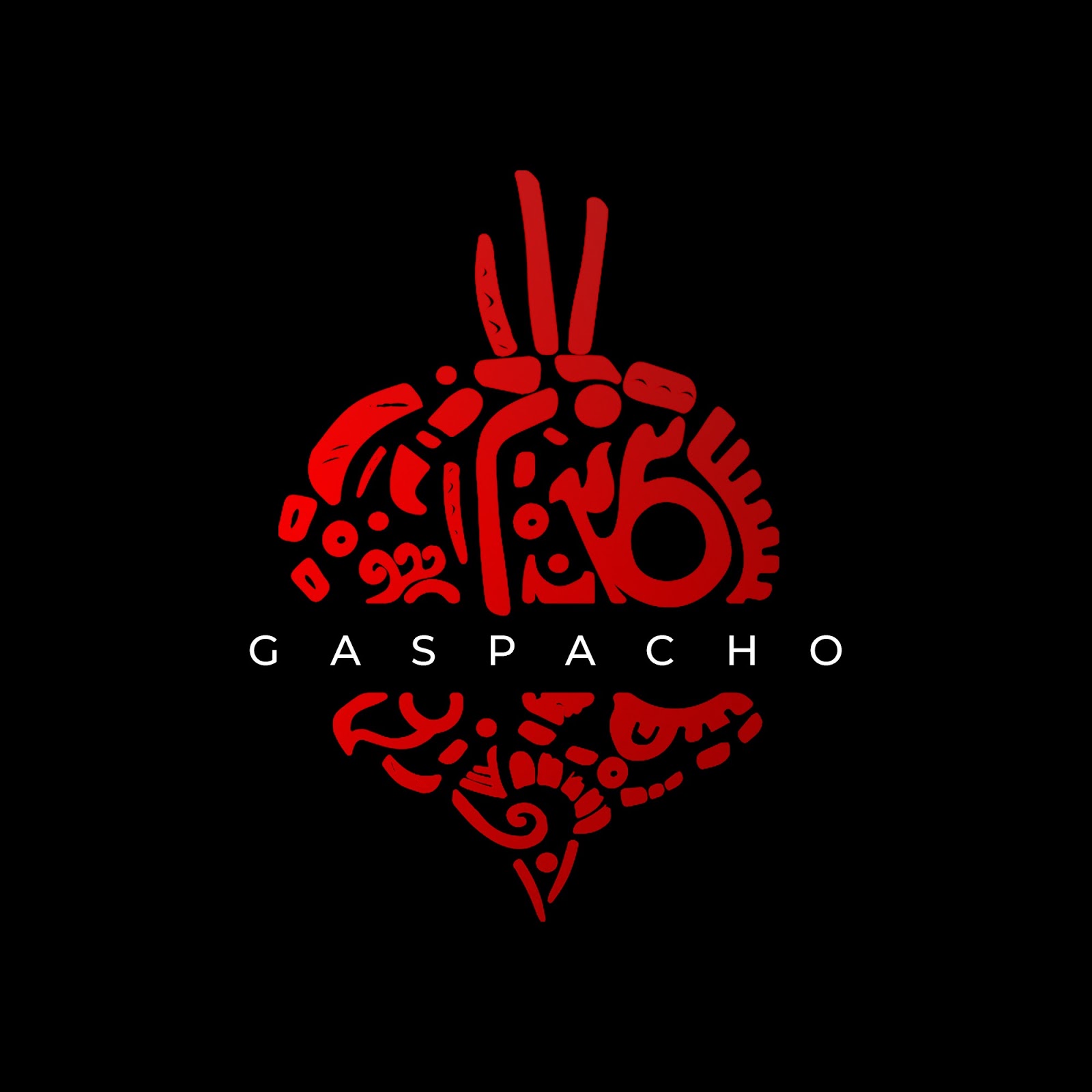 甜菜醬包裝設(shè)計(jì)(圖4)