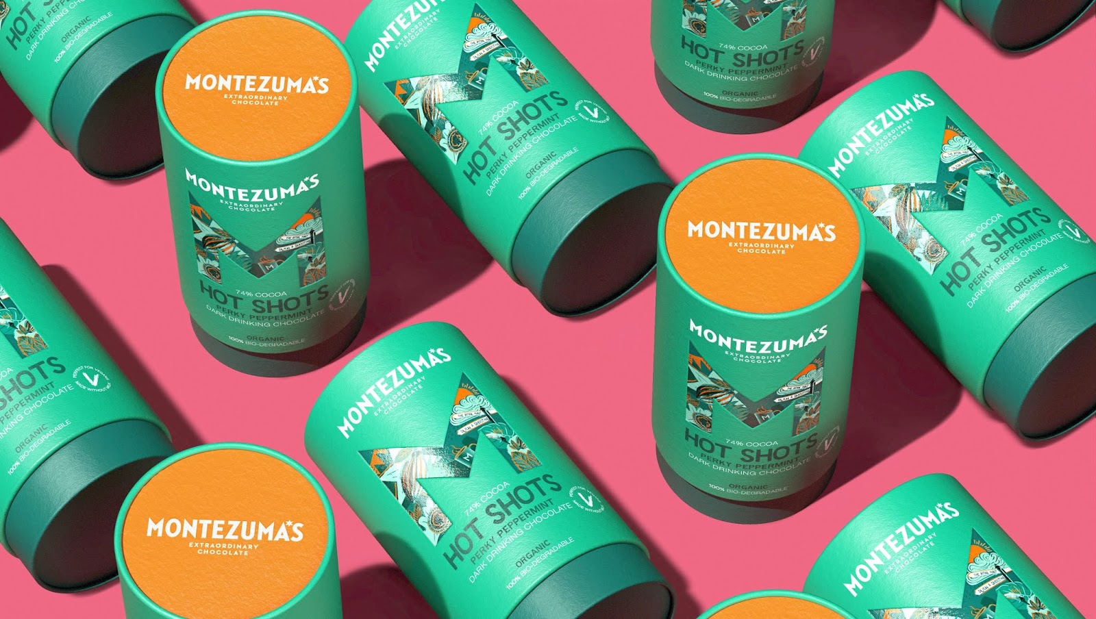 食品包裝設(shè)計(jì)公司案例分析說明(圖8)