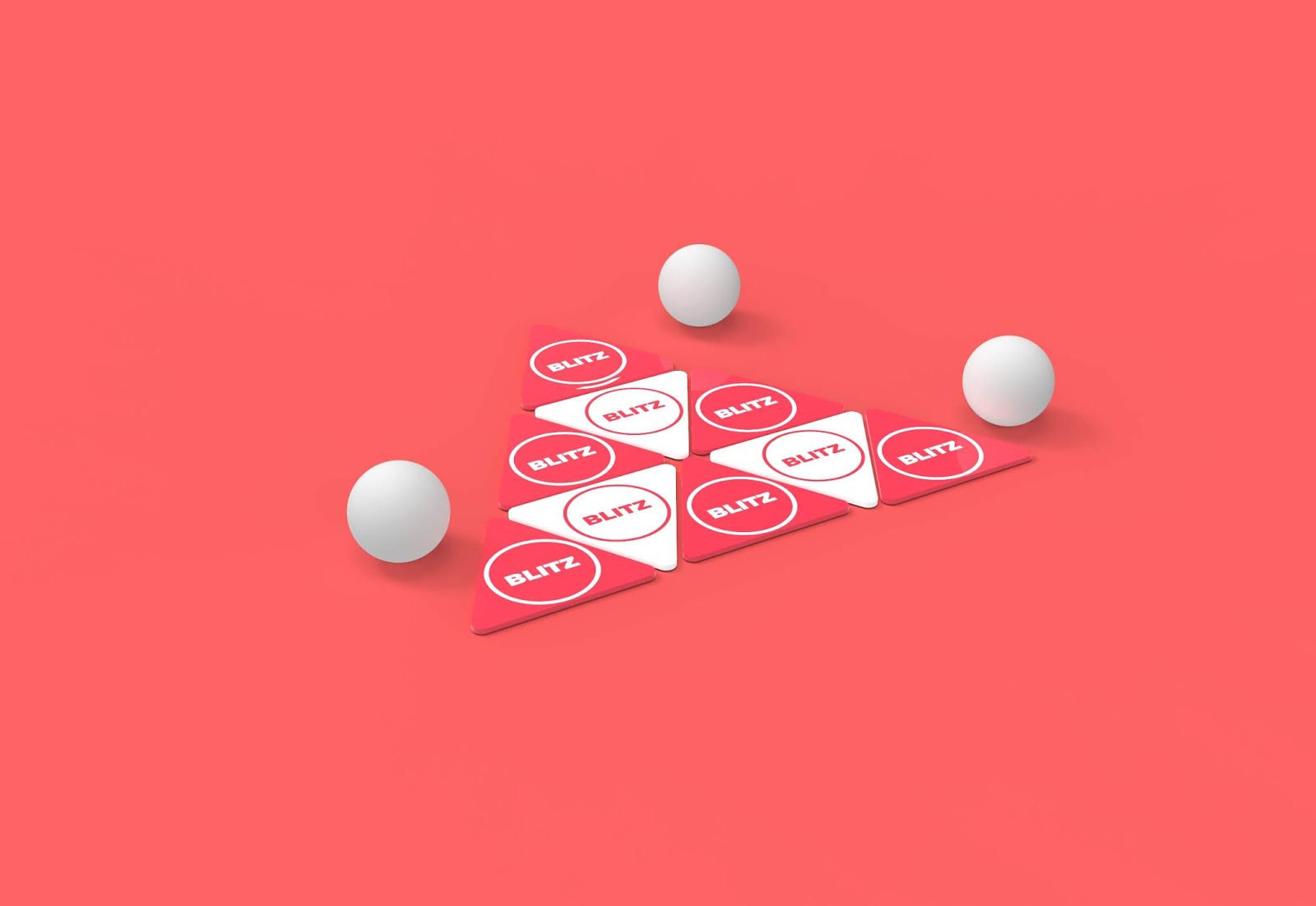 啤酒品牌全案設計(圖4)