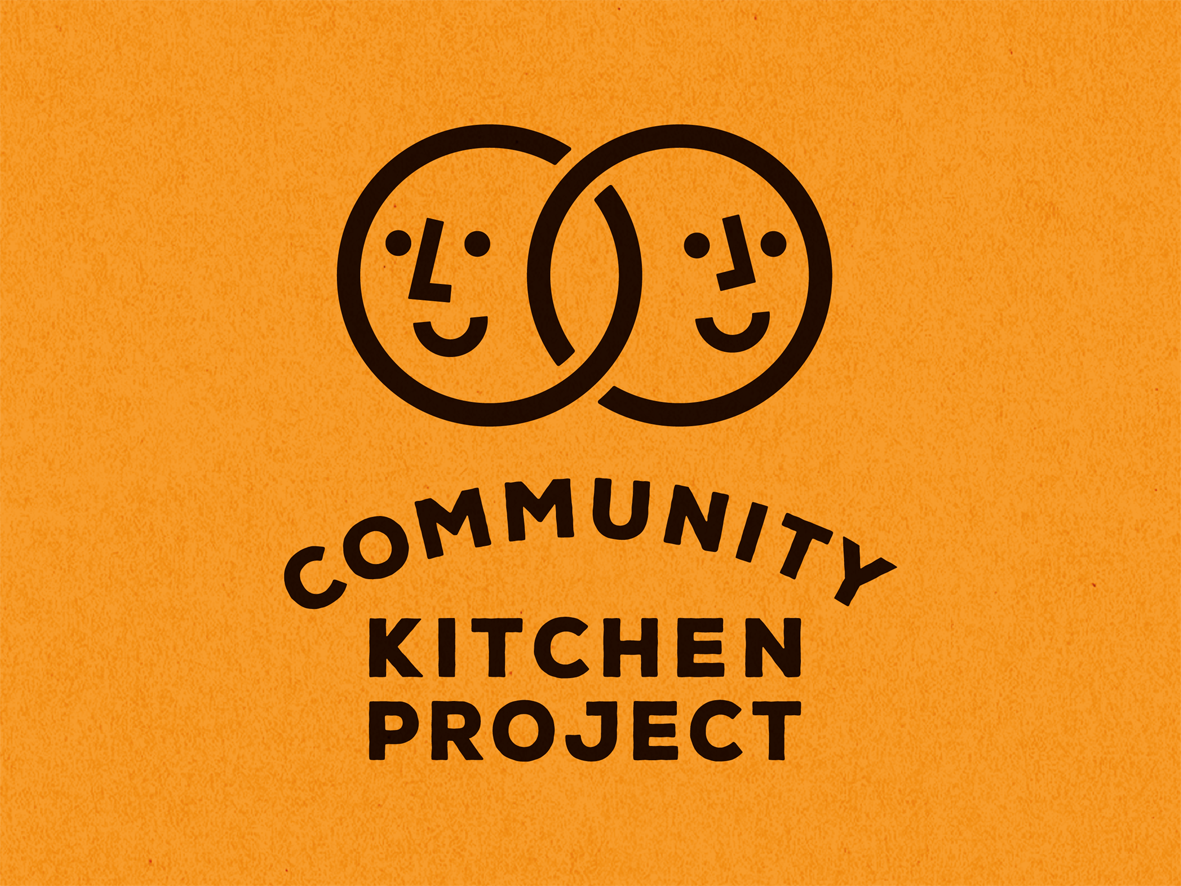 冷凍速凍食品包裝設(shè)計(圖3)