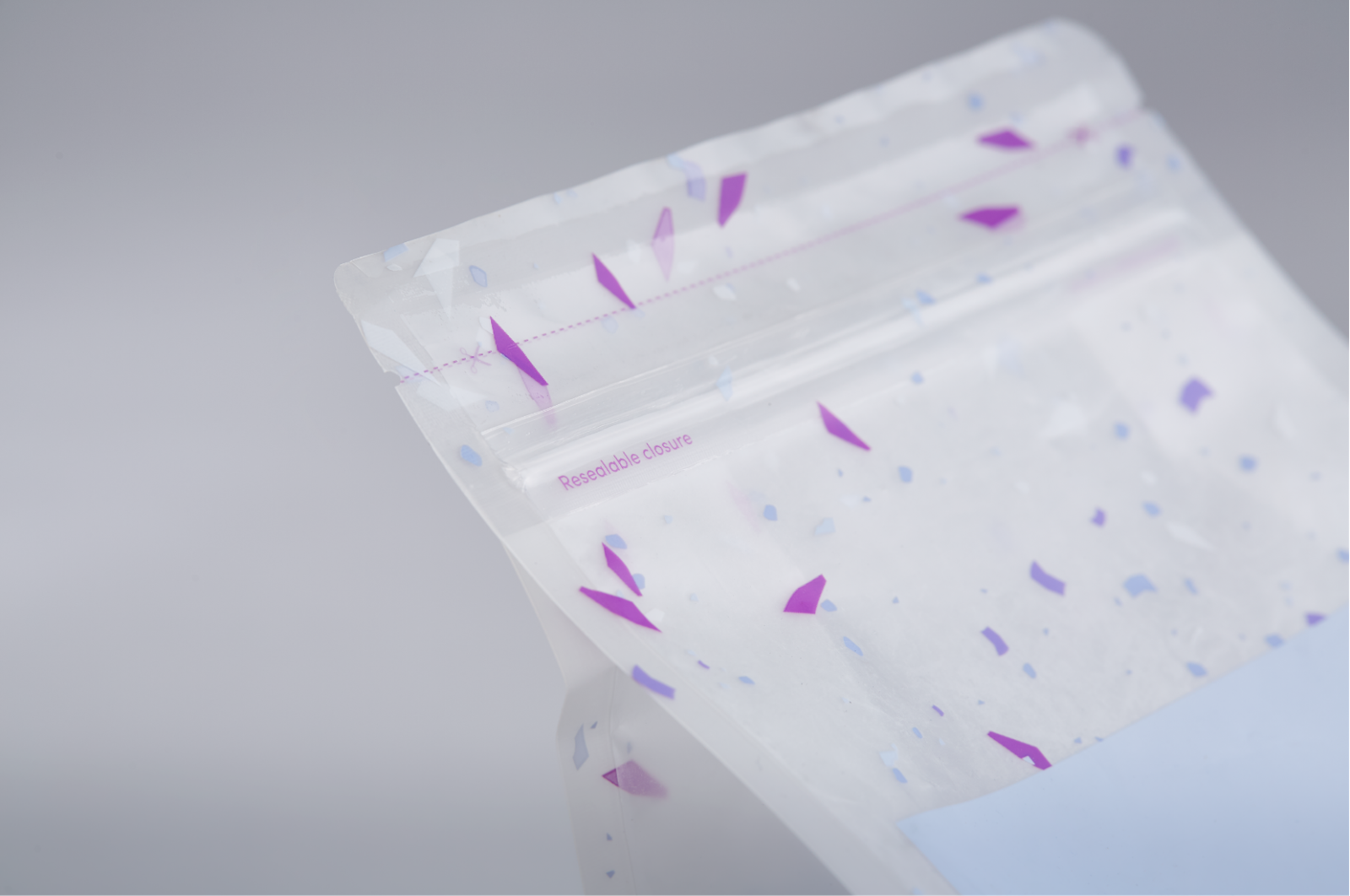 鹽包裝設(shè)計(jì)(圖4)