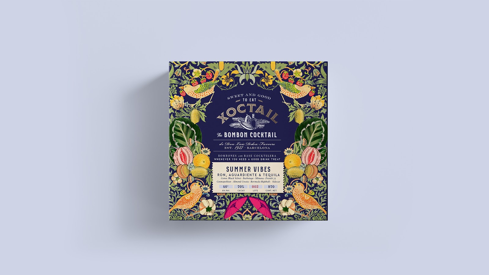 伴手禮包裝設(shè)計(jì)(圖8) 伴手禮包裝設(shè)計(jì)(圖8)