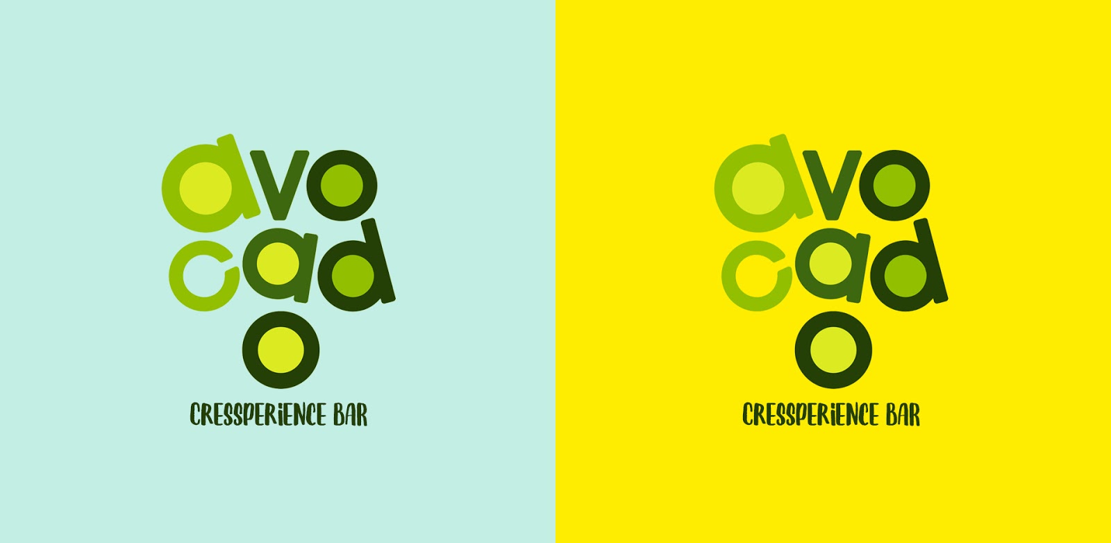 西安外賣品牌包裝設計(圖1)