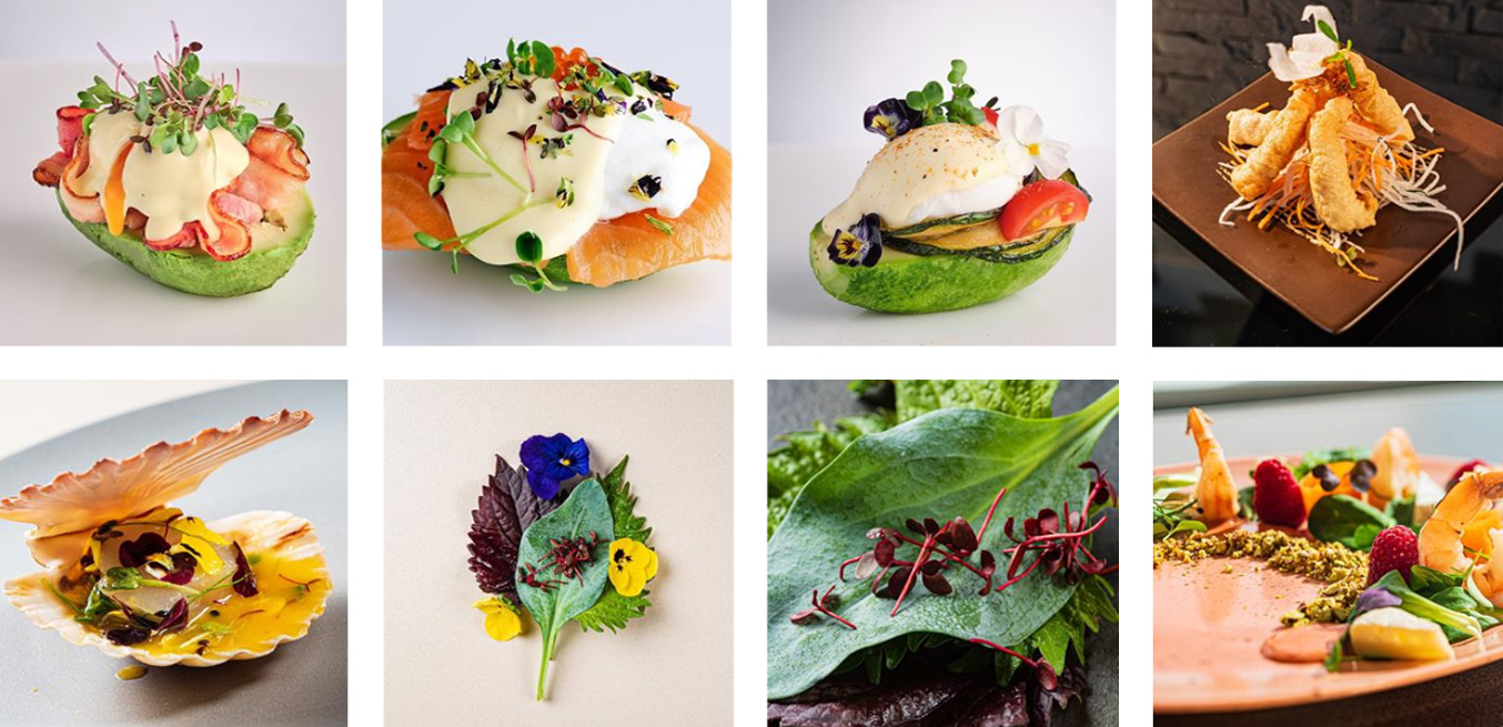 西安外賣品牌包裝設計(圖7)