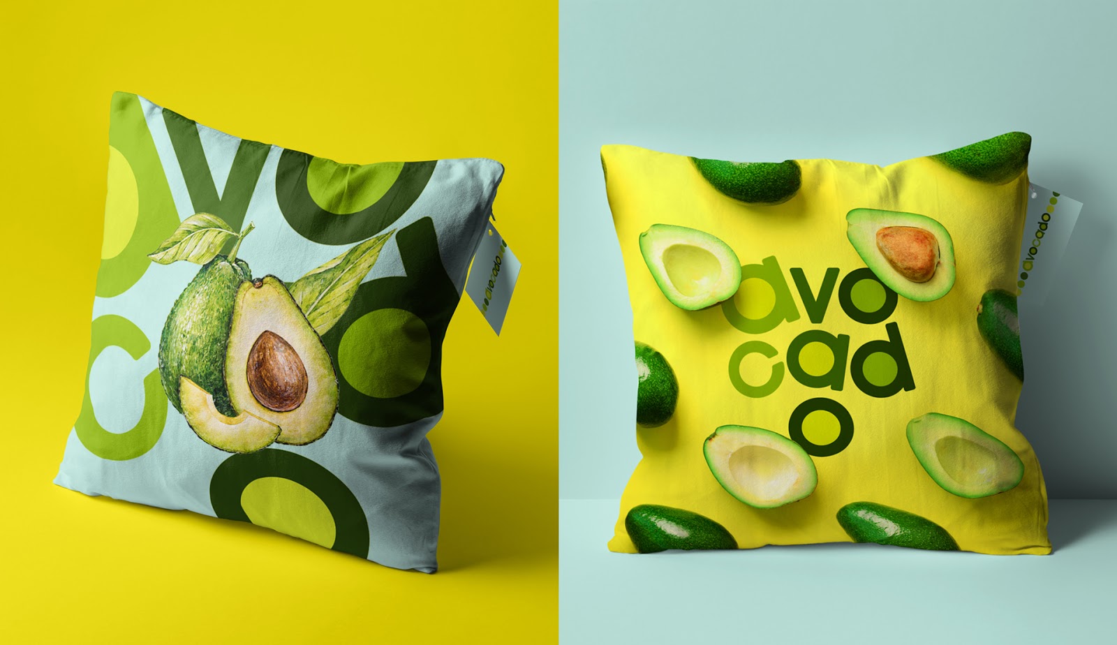 西安外賣品牌包裝設計(圖10)