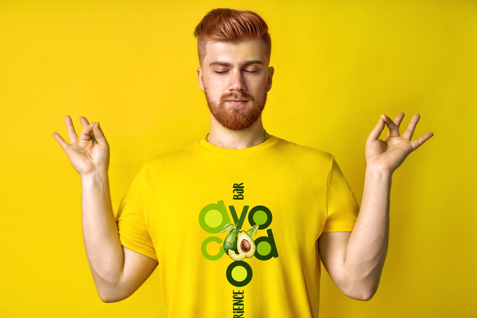 西安外賣品牌包裝設計(圖13)