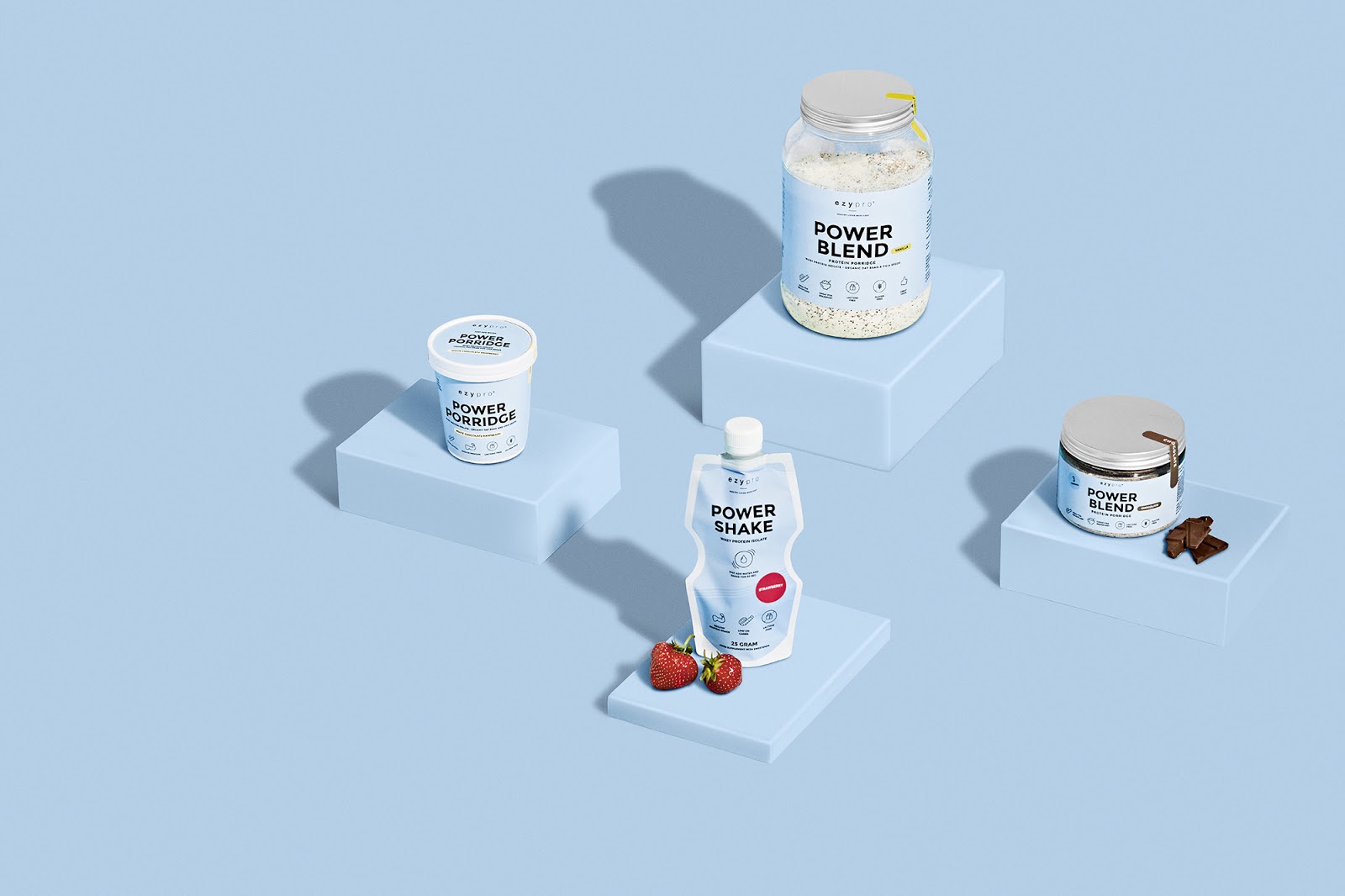 固體飲料包裝設(shè)計公司(圖1) 固體飲料包裝設(shè)計公司(圖1)