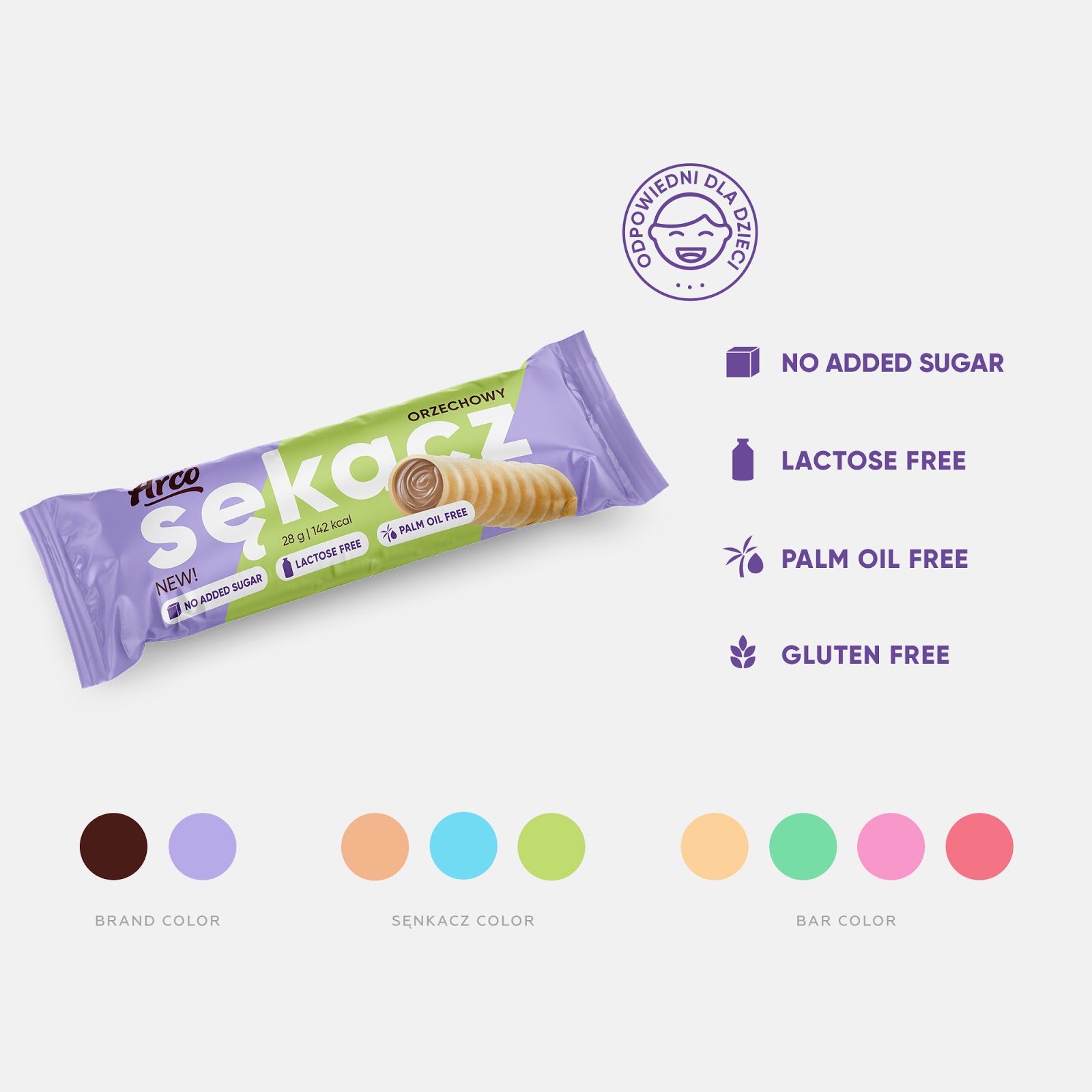 食品品牌包裝設(shè)計(jì)升級(圖2)