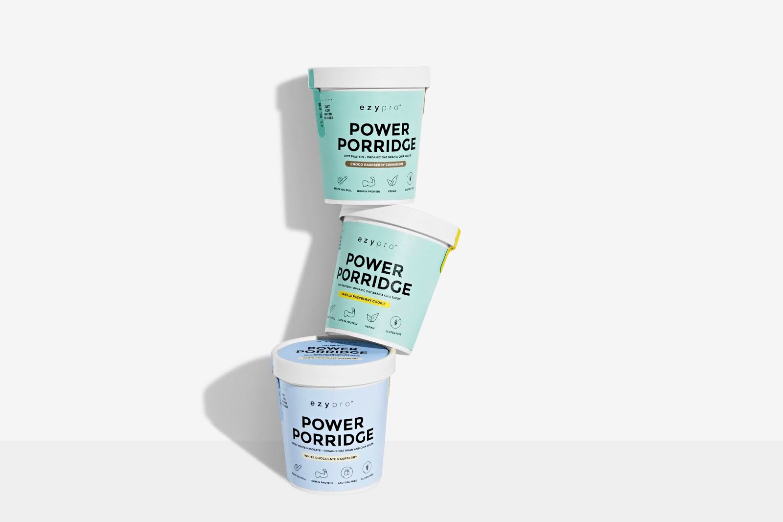 固體飲料包裝設(shè)計公司(圖5)